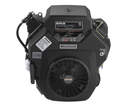 Kohler PA-CH620-3107 1" x 3" 19hp Horizontal Engine