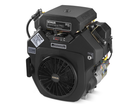 Kohler PA-CH640-3259 Tapered x 3.94" 20.5hp Horizontal Engine