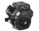 Kohler PA-CH640-3266 1" x 3" 20.5hp Horizontal Engine