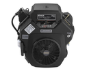 Kohler PA-CH640-3255 1" x 3" 20.5hp Horizontal Engine