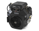 Kohler PA-CH680-3016 1.125" x 4.30" 22.5hp Horizontal Engine