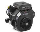 Kohler PA-CH680-3133 1.125" x 4.30" 22.5hp Horizontal Engine