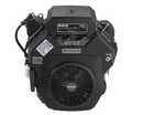 Kohler PA-CH680-3048 Tapered x 3.94" 22.5hp Horizontal Engine