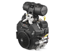 Kohler PA-CH682-3014 1.125"x4" 22.5hp Horizontal Engine