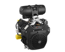 Kohler PA-CH682-3014 1.125"x4" 22.5hp Horizontal Engine