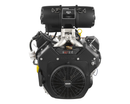 Kohler PA-CH682-3014 1.125"x4" 22.5hp Horizontal Engine