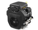Kohler PA-CH730-3331 1.437" x 4.46" 25hp Horizontal Engine