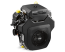 Kohler PA-CH730-3346 1-14" x 3.66" 25hp Horizontal Engine