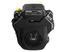 Kohler PA-CH730-3348 1.437" x 4.46" 25hp Horizontal Engine