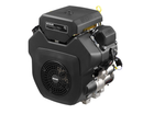 Kohler PA-CH740-3384 1.437" x 4.46" 27hp Horizontal Engine