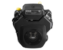 Kohler PA-CH740-3384 1.437" x 4.46" 27hp Horizontal Engine