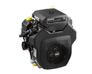 Kohler PA-CH740-3178 1.437" x 4.46" 27hp Horizontal Engine