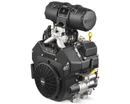Kohler PA-CH742-3129 1.125"x3.35" 25hp Horizontal Engine