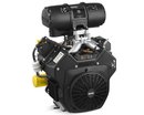 Kohler PA-CH742-3102 1.437" x  4.46" 25hp Horizontal Engine