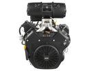 Kohler PA-CH742-3000 1.437" x 4.46" 25hp Horizontal Engine