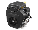 Kohler PA-CH750-3034 1.437" x 2.96" 30hp Horizontal Engine