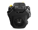 Kohler PA-CH750-3038 1.14" x 3.66" 30hp Horizontal Engine