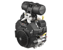 Kohler PA-CH752-3129 1.437" x 4.46" 27hp Horizontal Engine