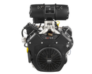 Kohler PA-CH752-3129 1.437" x 4.46" 27hp Horizontal Engine