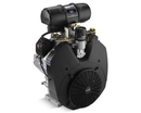 Kohler PA-CH940-3028 Tapered x 3.344" 32.5hp Horizontal Engine
