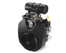 Kohler PA-CH940-3003 Tapered x 3.344" 32.5hp Horizontal Engine