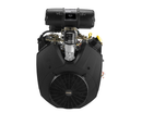 Kohler PA-CH940-3004 Tapered x 3.45" 32.5hp Horizontal Engine