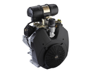 Kohler PA-CH960-2011 1.125" x 4" 38hp Horizontal Engine