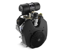 Kohler PA-CH980-3018 1.437" x 4.46" 38hp Horizontal Engine