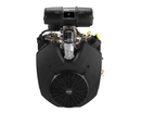 Kohler PA-CH980-3021 Tapered x 3.344" 38hp Horizontal Engine