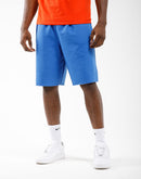 Champion Powerblend Fleece Short