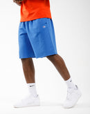 Champion Powerblend Fleece Short