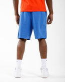 Champion Powerblend Fleece Short