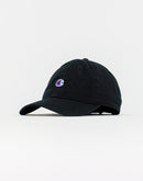 Champion Our Father Logo Dad Hat