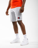 Champion Powerblend Fleece Shorts