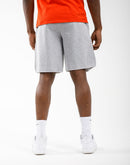 Champion Powerblend Fleece Shorts