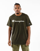 Champion Classic Graphic Tee