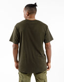 Champion Classic Graphic Tee