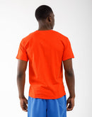 Champion Classic Graphic Tee