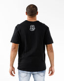 Champion Cobra Kai Tee