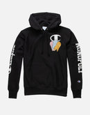 Champion Monopoly Hoodie