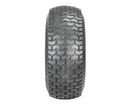 OTR 11X4.00-4/4PR CHEVRON II  P512