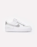 Nike Air Force 1 Low Shadow