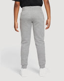 Nike Club Fleece Joggers Grade-School