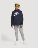 Nike Club Fleece Joggers Grade-School