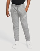 Nike Club Fleece Joggers Grade-School