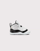 Jordan Air Jordan Retro 11 'Gratitude' Crib