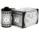 CineStill Film BwXX Double-X Black and White Negative Film (35mm Roll Film, 36 Exposures)