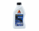 CITGO 10W40 Oil 1 Quart C10W40SUPQ