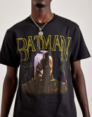 CVLA Batman Forever Tee