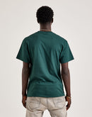 CVLA Saints & Sinners Tee
